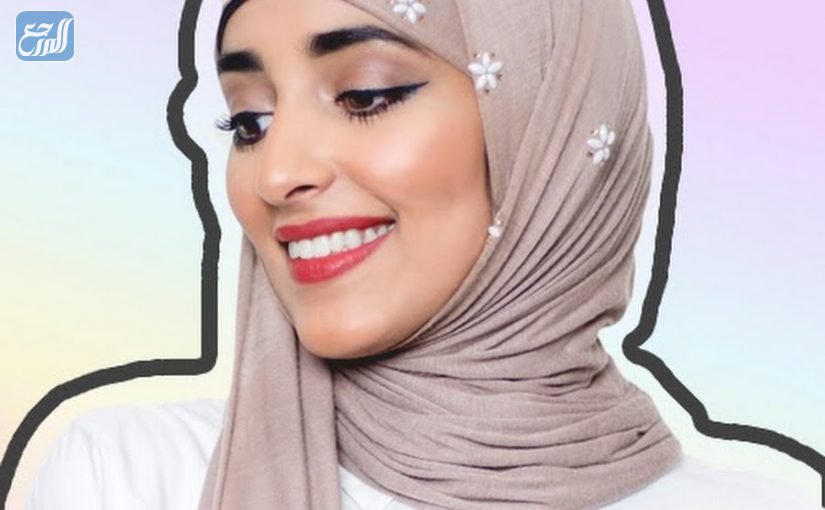 من هي نجود الشمري ويكيبيديا