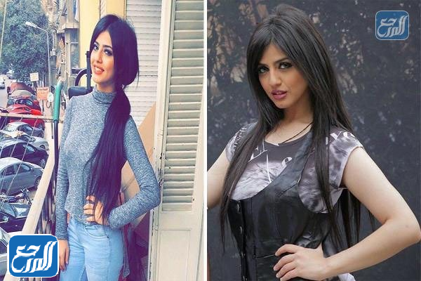 من هي نيرمين محسن ويكيبيديا