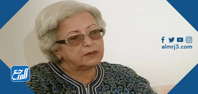 منيرة بن عرفة ويكيبيديا