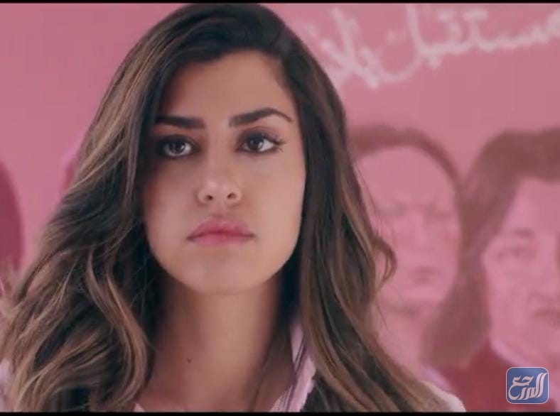 نور طاهر مدرسة الروابي