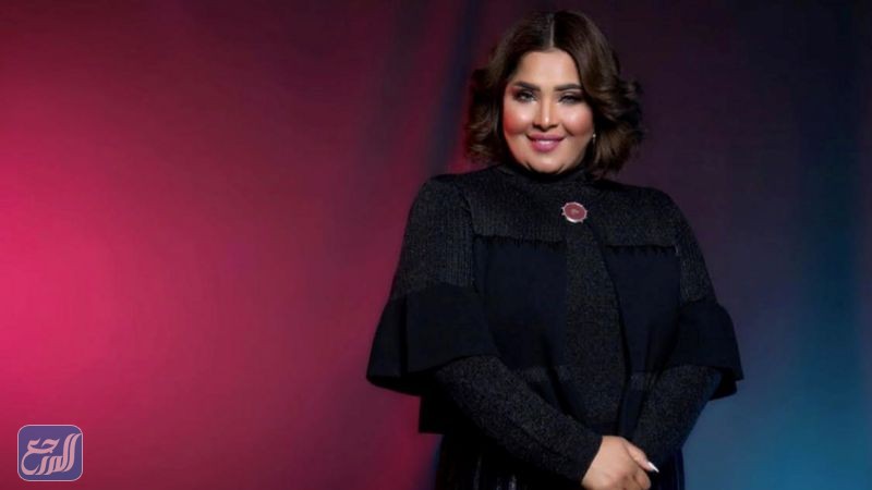 ماذا قالت هيا الشعيبي عن السعودية