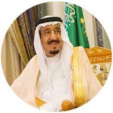 افتارات الملك سلمان لليوم الوطني السعودي 1444