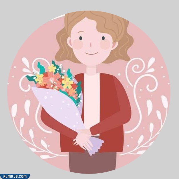 أجمل صور رمزيات المعلمة في عيد المعلم 1443