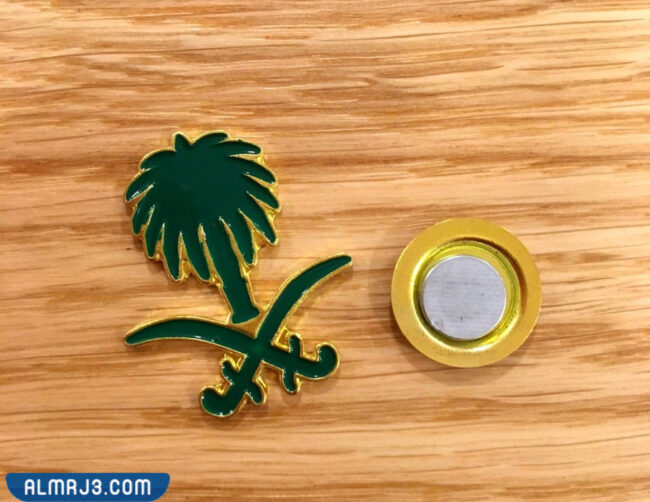 بروش اليوم الوطني 91