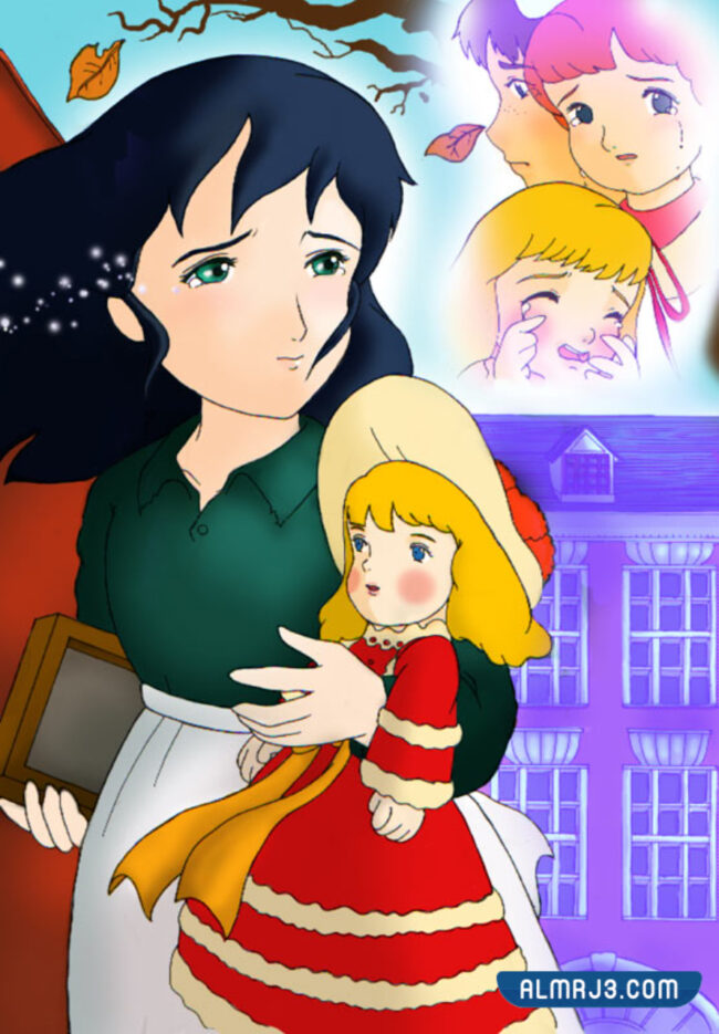 صور سارة كروي