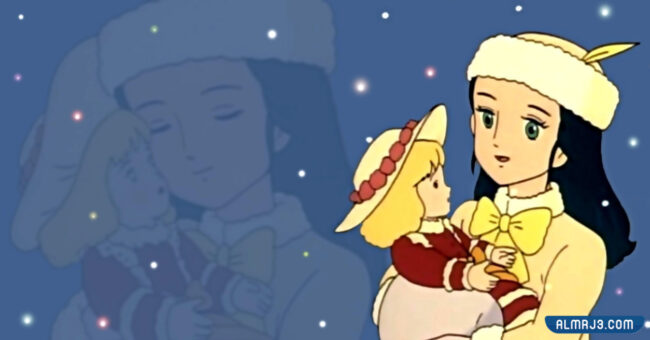 صور سارة كروي