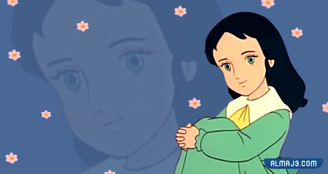 صور سارة كروي