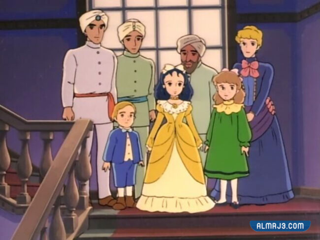 صور سارة كروي