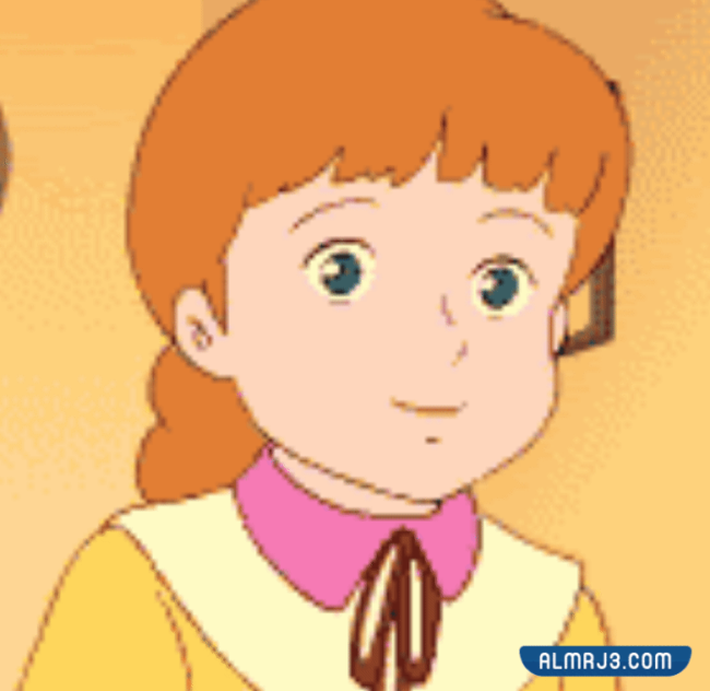 أرمينغارد سانت جون