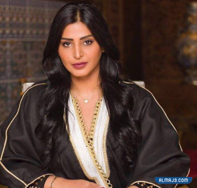 ريم عبدالله ويكيبيديا