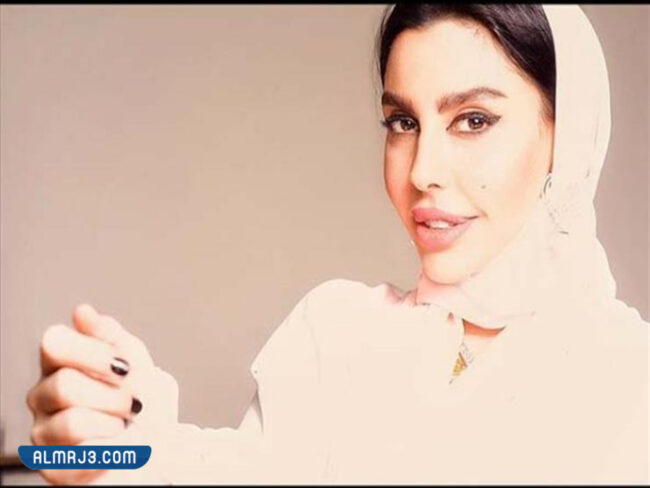 إسلام ليلى إسكندر وارتداء الحجاب