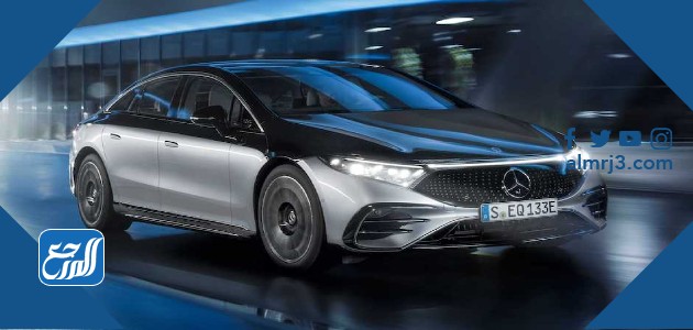 أسعار السيارات الكهربائية في السعودية 2021