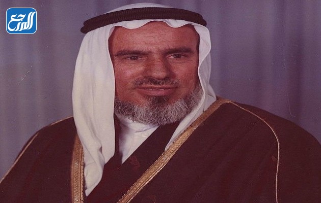 من هم أبناء صالح الراجحي