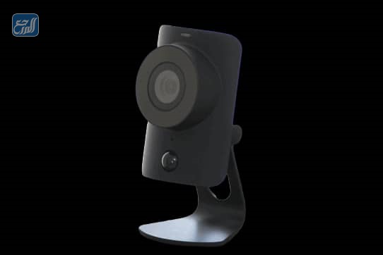 أفضل 10 كاميرات مراقبة منزلية عن طريق الجوال