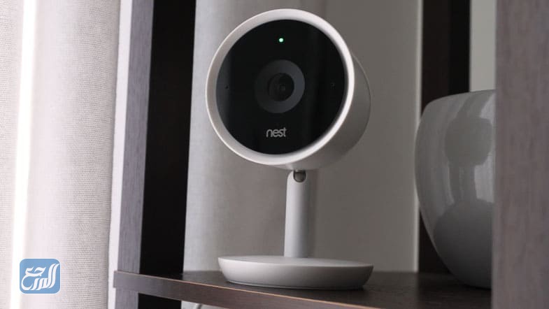 أفضل 10 كاميرات مراقبة منزلية عن طريق الجوال