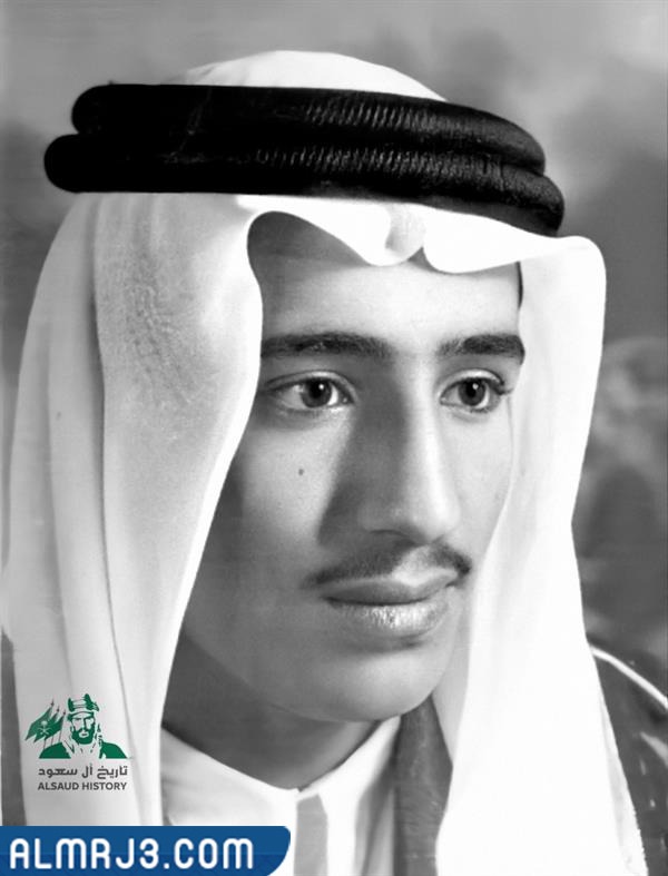 أفخم الصور للملك سلمان أبيض وأسود