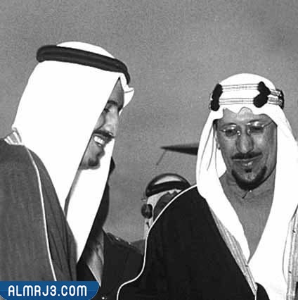 تصميمات الملك سليمان ابيض واسود 