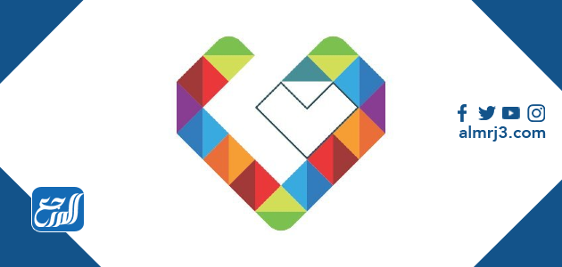 عروض النهدي اليوم الوطني 91