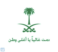 أجمل سكرابز اليوم الوطني بدون تحميل