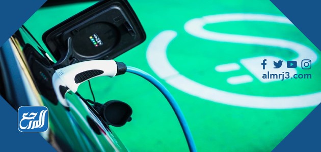 أسعار السيارات الكهربائية في السعودية 2021