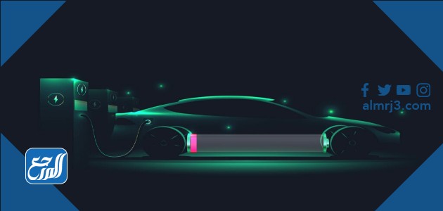 أسعار السيارات الكهربائية في السعودية 2021