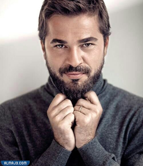 إنجين آلتان