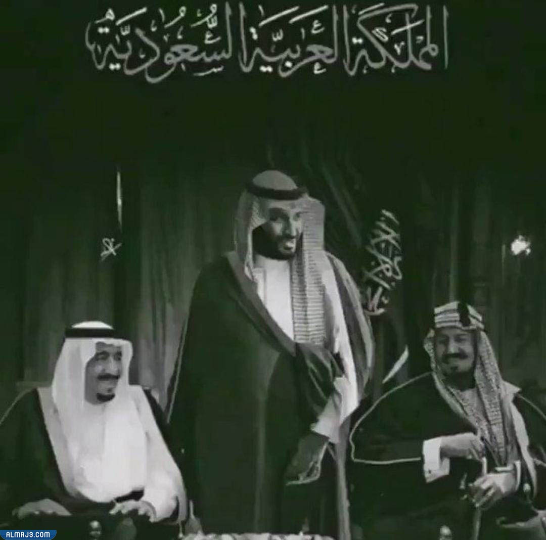 صور عن الوطن أبيض واسود