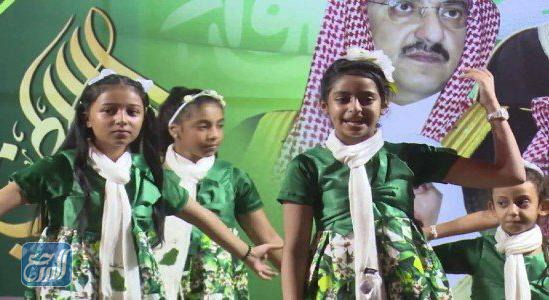 احتفالات الجامعات