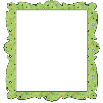 اطارات اليوم الوطني 2022 png