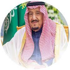 افتارات الملك سلمان لليوم الوطني السعودي 1444