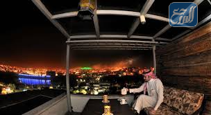 افضل مطاعم ابها عوائل 2021