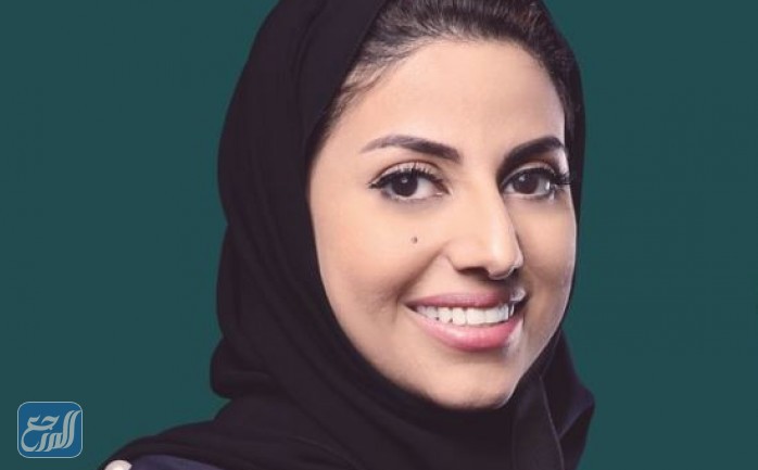 اماني الحنطي ويكيبيديا
