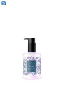 منتجات ذا بيوتي سيكرتس للمتزوجين