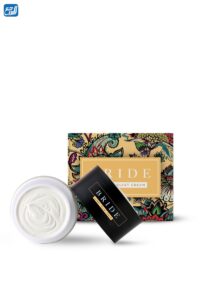 منتجات ذا بيوتي سيكرتس للمتزوجين