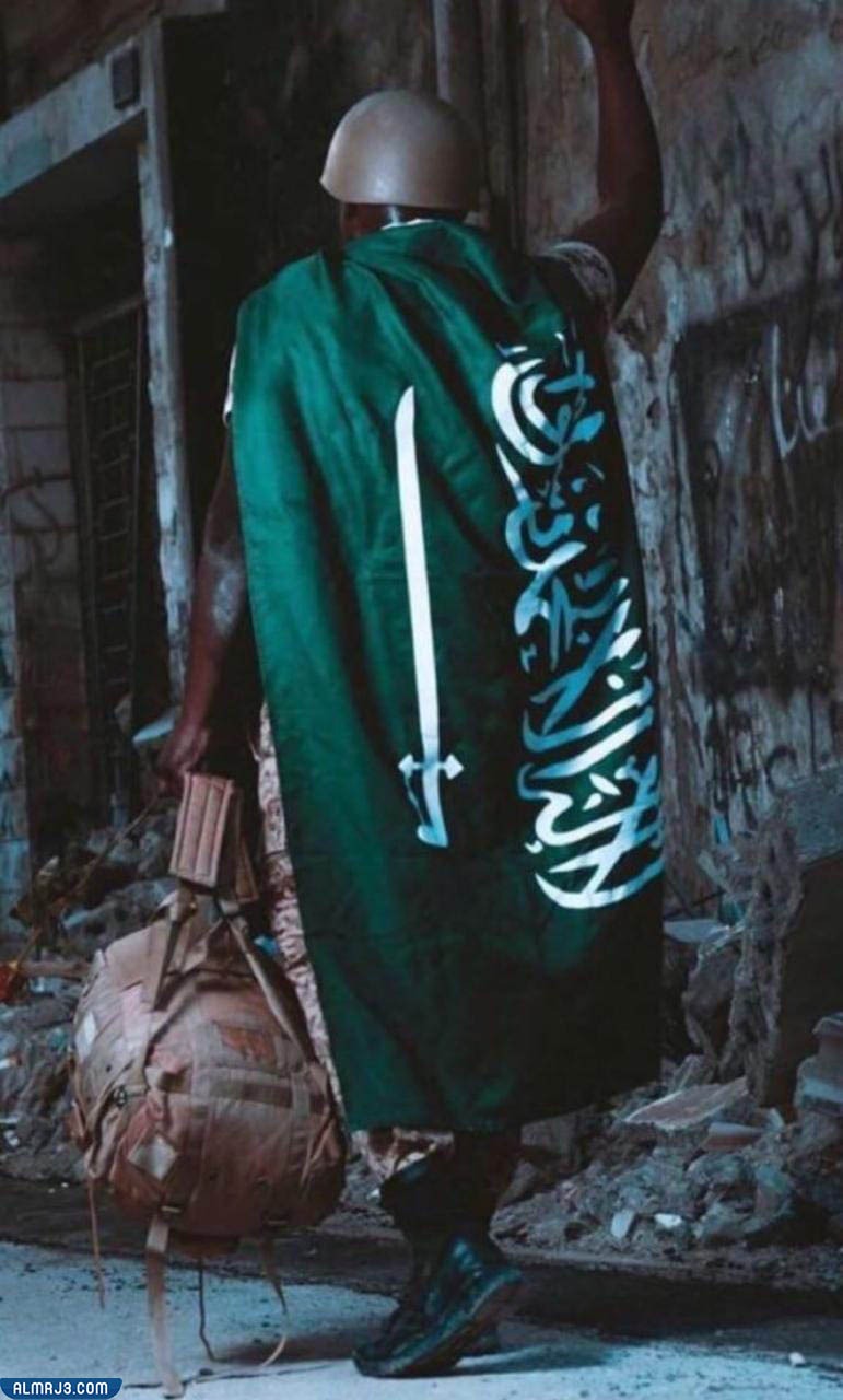 اجمل الصور عن الوطن