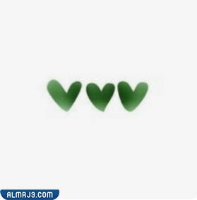 رسومات عن اليوم الوطني جديده 1444