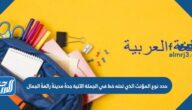 حدد نوع المؤنث الذي تحته خط في الجملة الآتية جدةُ مدينةٌ رائعةُ الجمال