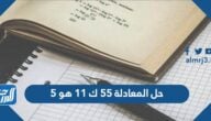 سهم لسفينه يمثل مصغر ١ بحيث نموذج صنع كل جواب سؤال