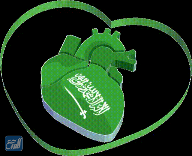 صور اليوم الوطني السعودي 92 gif