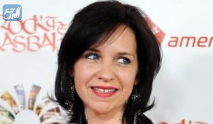 من هي دلال بنت سعود زوجة الوليد بن طلال الاولى