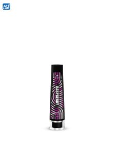 منتجات ذا بيوتي سيكرتس للمتزوجين