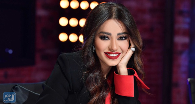 من هي رحمة رياض ويكيبيديا السيرة الذاتية