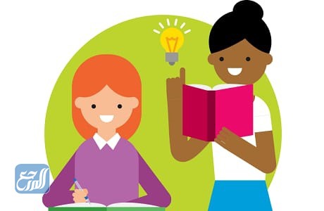 رسومات عن المعلمة الفاضلة