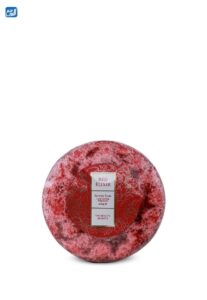 منتجات ذا بيوتي سيكرتس للمتزوجين