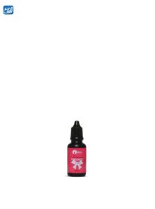 منتجات ذا بيوتي سيكرتس للمتزوجين