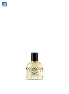 منتجات ذا بيوتي سيكرتس للمتزوجين