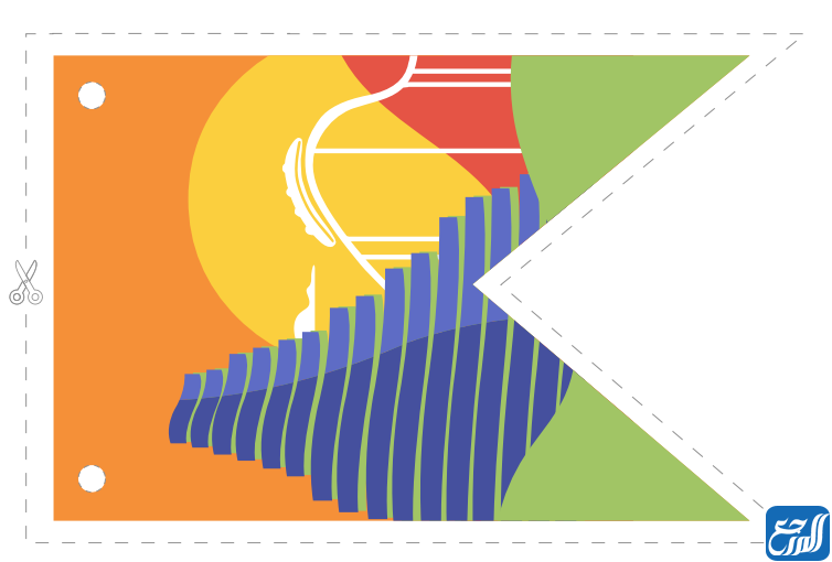 زينة اليوم الوطني 92