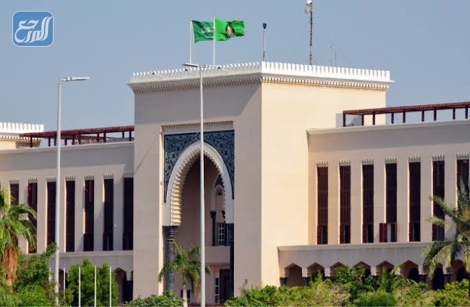 سداد رسوم تصديق وزارة الخارجية السعودية 2021