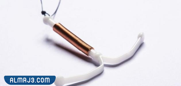 سعر اللولب النحاسي في صيدلية النهدي