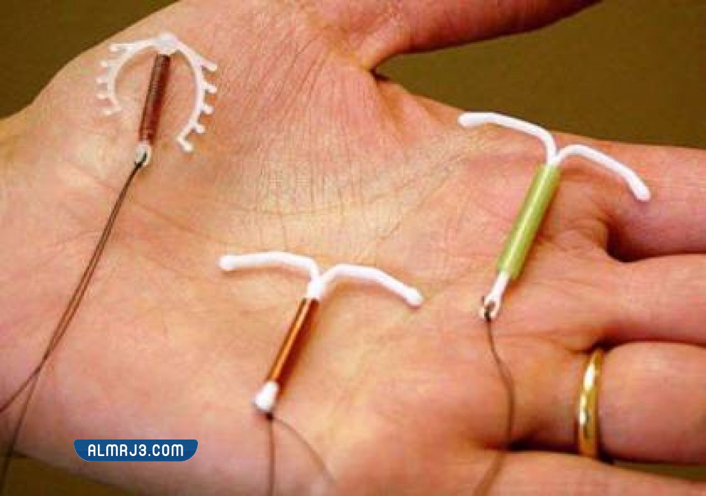 سعر اللولب النحاسي في صيدلية النهدي